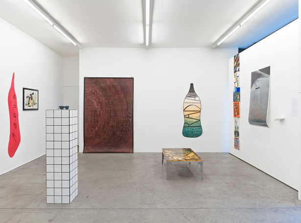 1501Crossfading_ExhibView_4