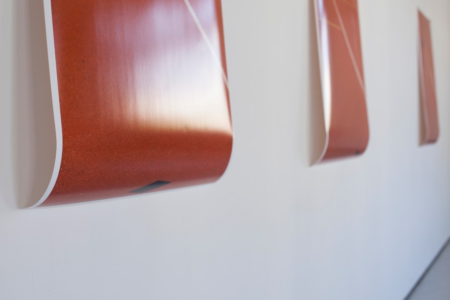 AejfpV_MA_WORKMASTER_GILLI_Juliette_11_06_2014©HEAD_RebeccaBowring_04