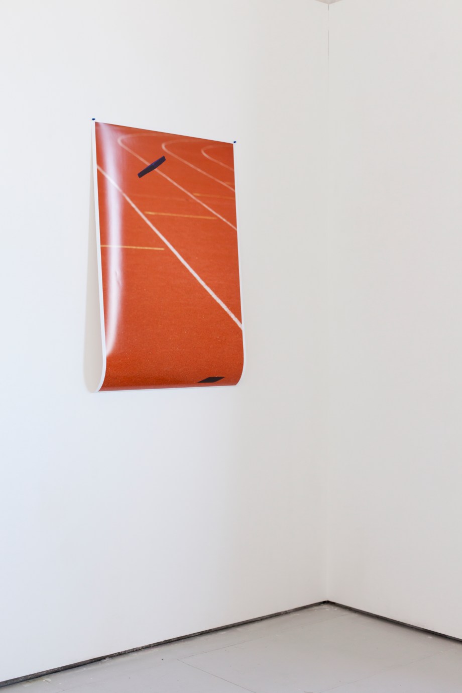 AV_MA_WORKMASTER_GILLI_Juliette_11_06_2014©HEAD_RebeccaBowring_02