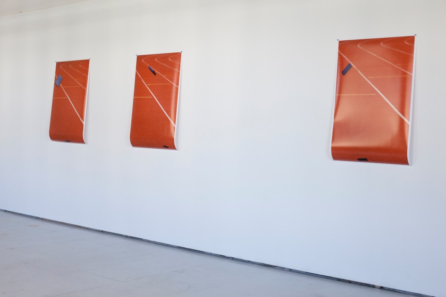 blapetit_GILLI_Juliette_11_06_2014©HEAD_RebeccaBowring_01