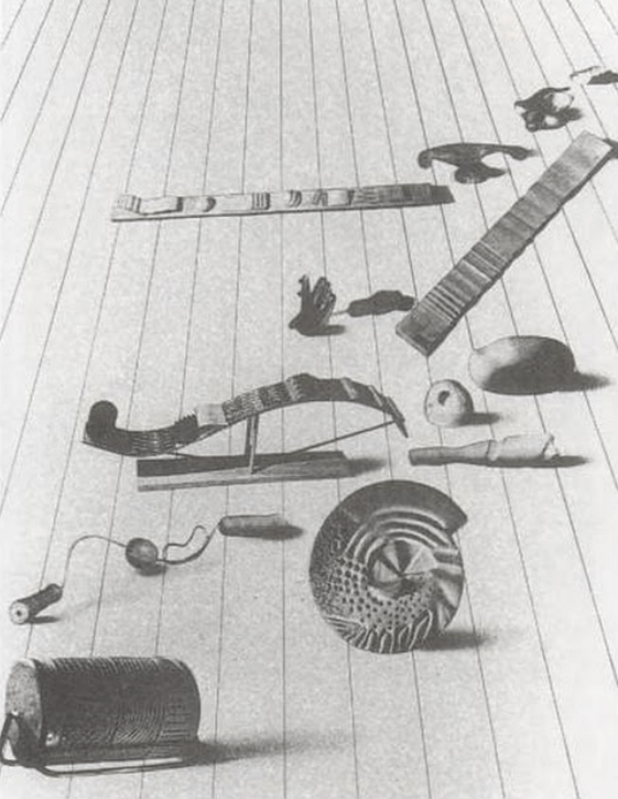 Capture d_écran 2018-01-21 à 03.22.58